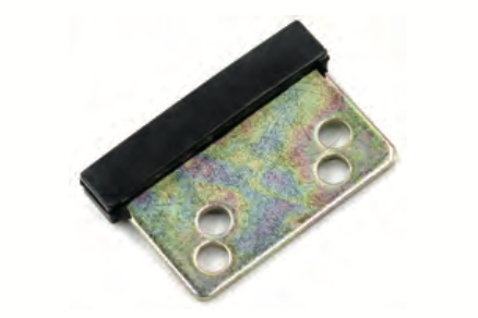 60*40mmMitsubishi door slider